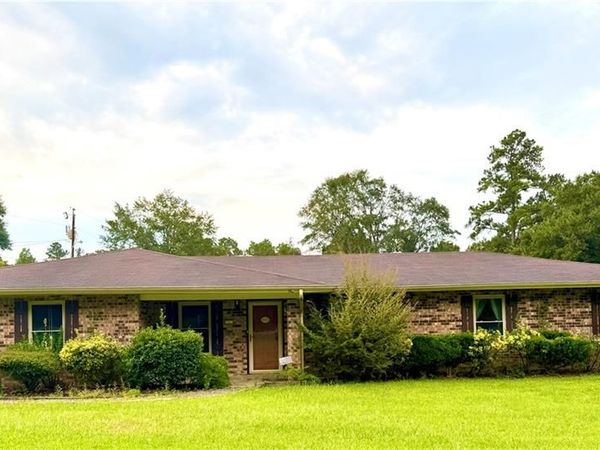 302 WAINWRIGHT Road, Pineville, LA 71360
