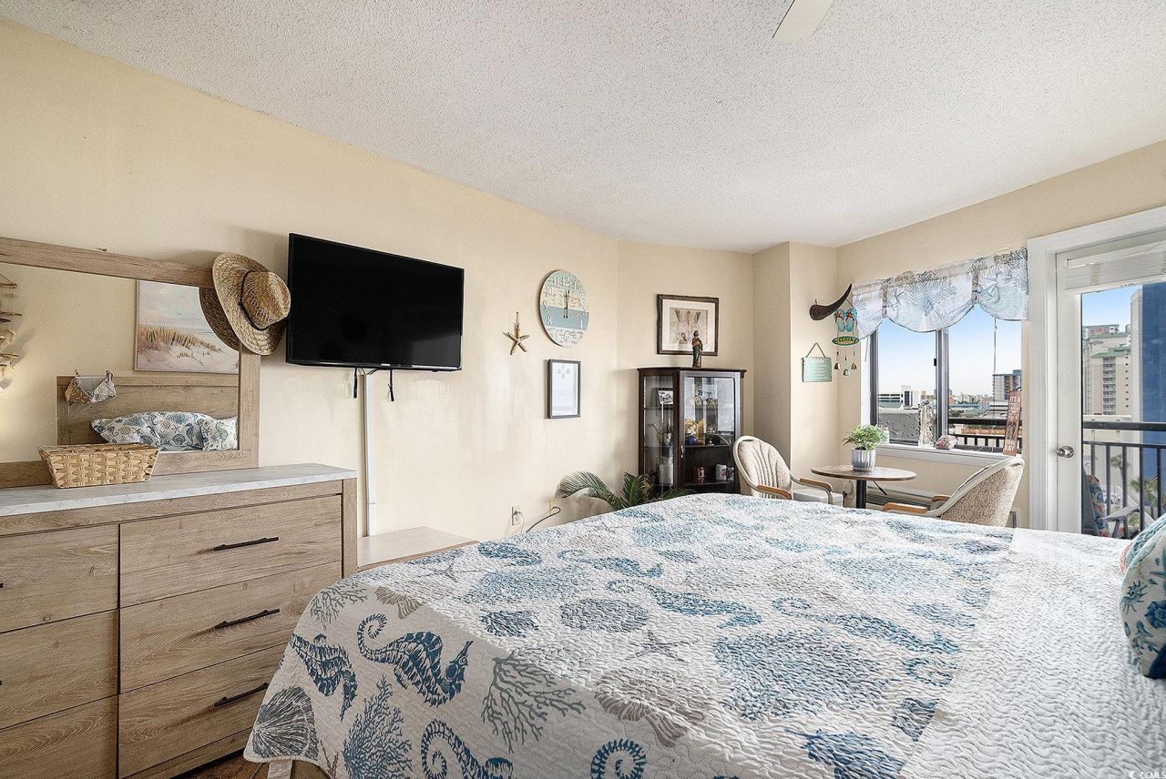 2001 S Ocean Blvd. Photo 11