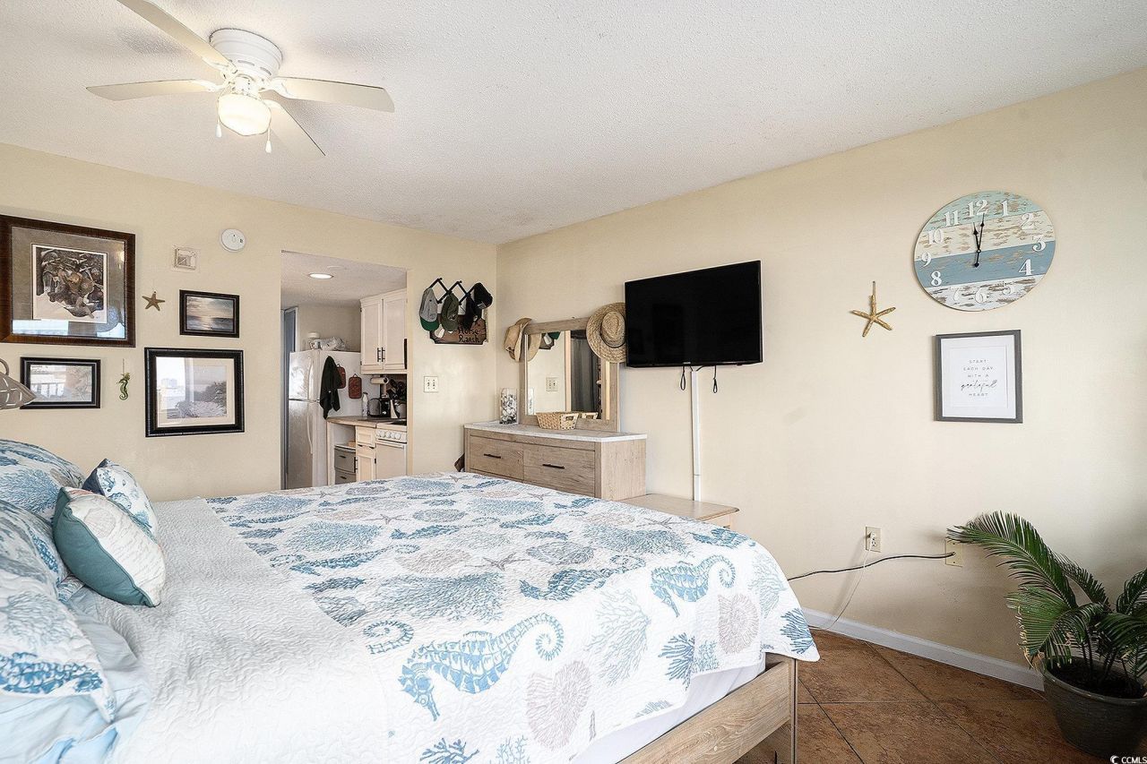 2001 S Ocean Blvd. Photo 12