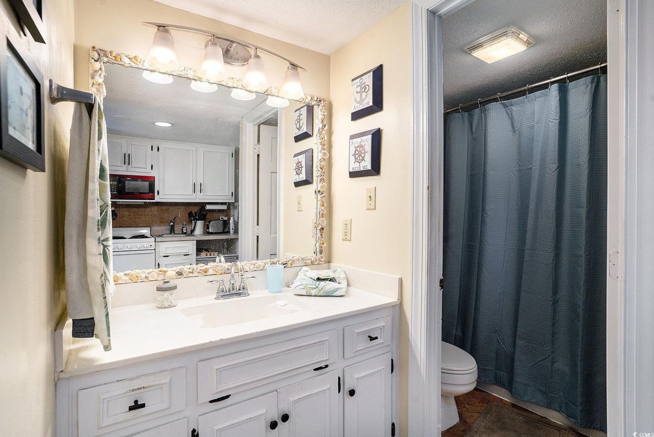 2001 S Ocean Blvd. Photo 13