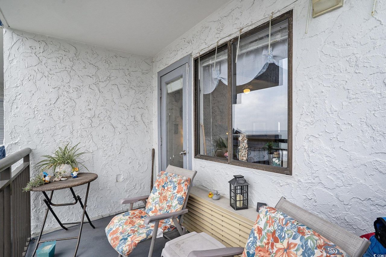 2001 S Ocean Blvd. Photo 14