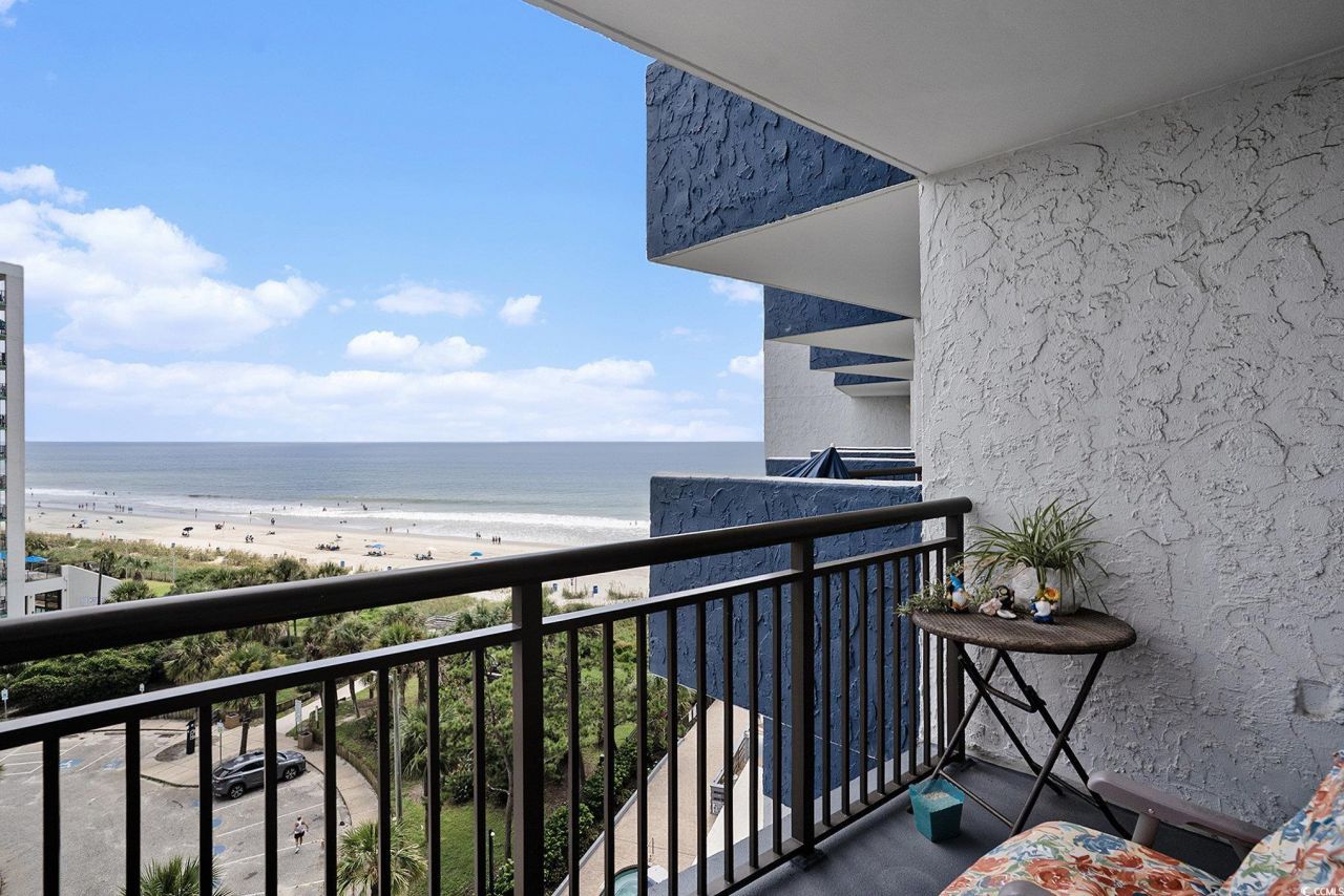 2001 S Ocean Blvd. Photo 15