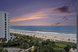 2001 S Ocean Blvd. photo 4