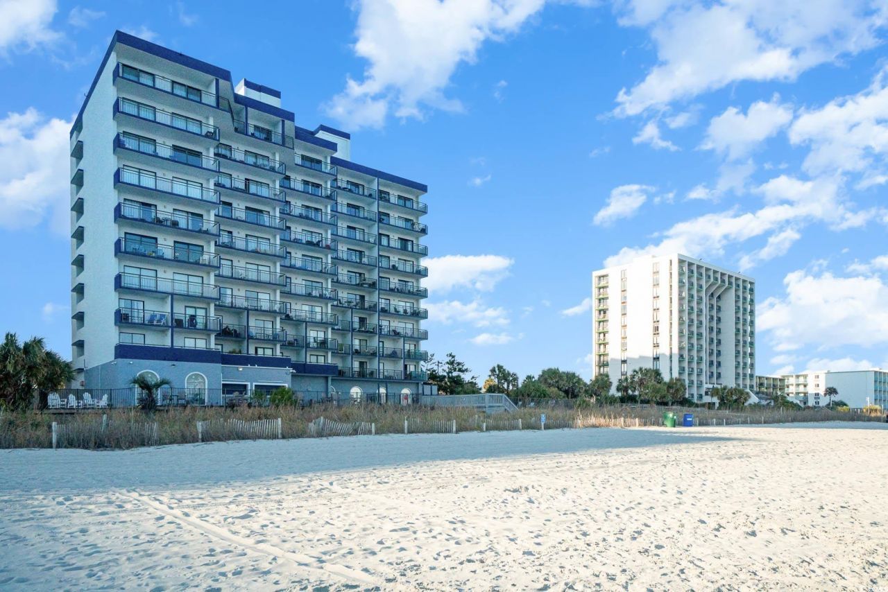 2001 S Ocean Blvd. Photo 20