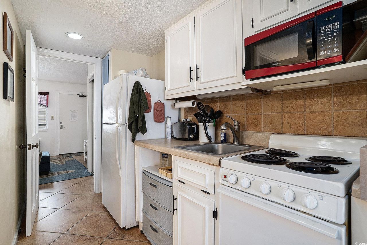 2001 S Ocean Blvd. Photo 4