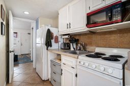 2001 S Ocean Blvd. photo 4