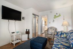 2001 S Ocean Blvd. photo 4