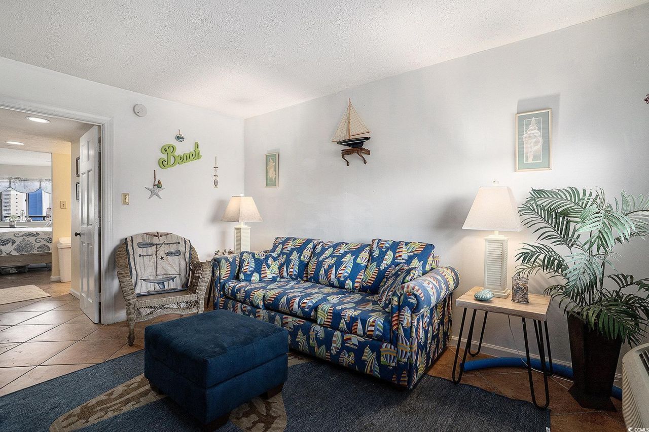 2001 S Ocean Blvd. Photo 6