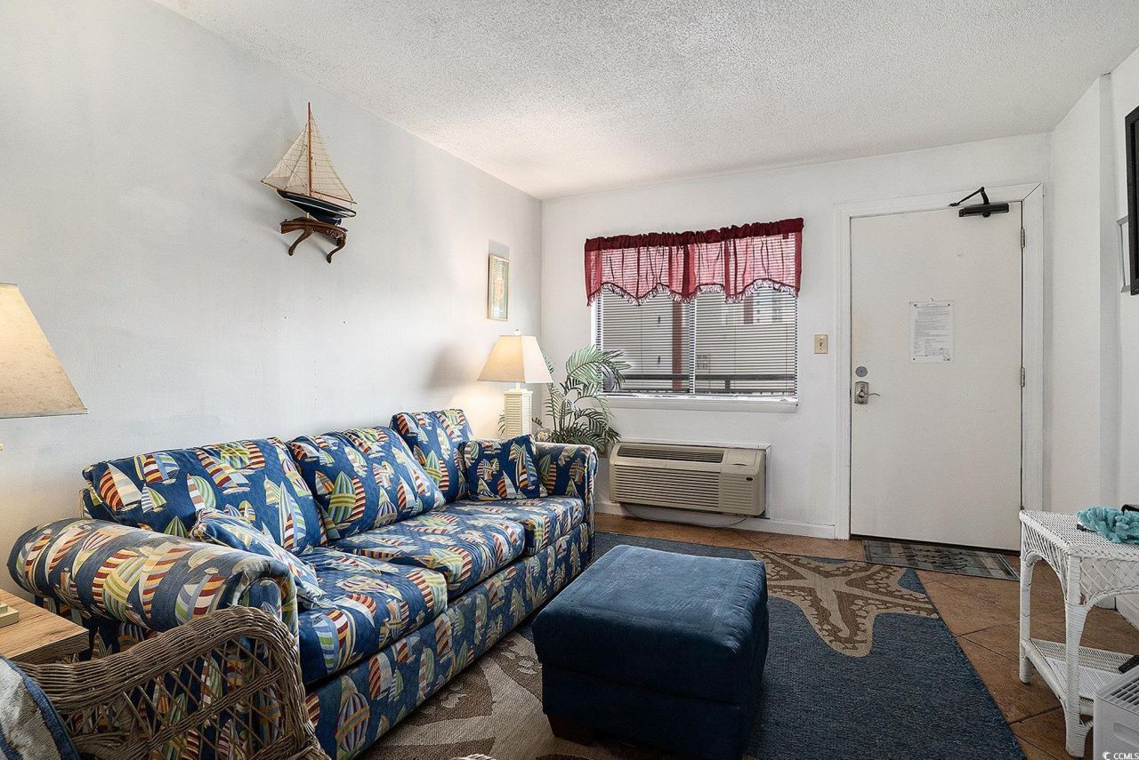 2001 S Ocean Blvd. Photo 7