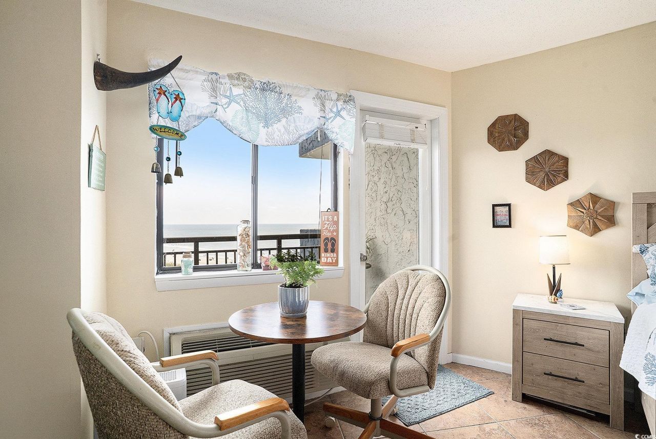 2001 S Ocean Blvd. Photo 8