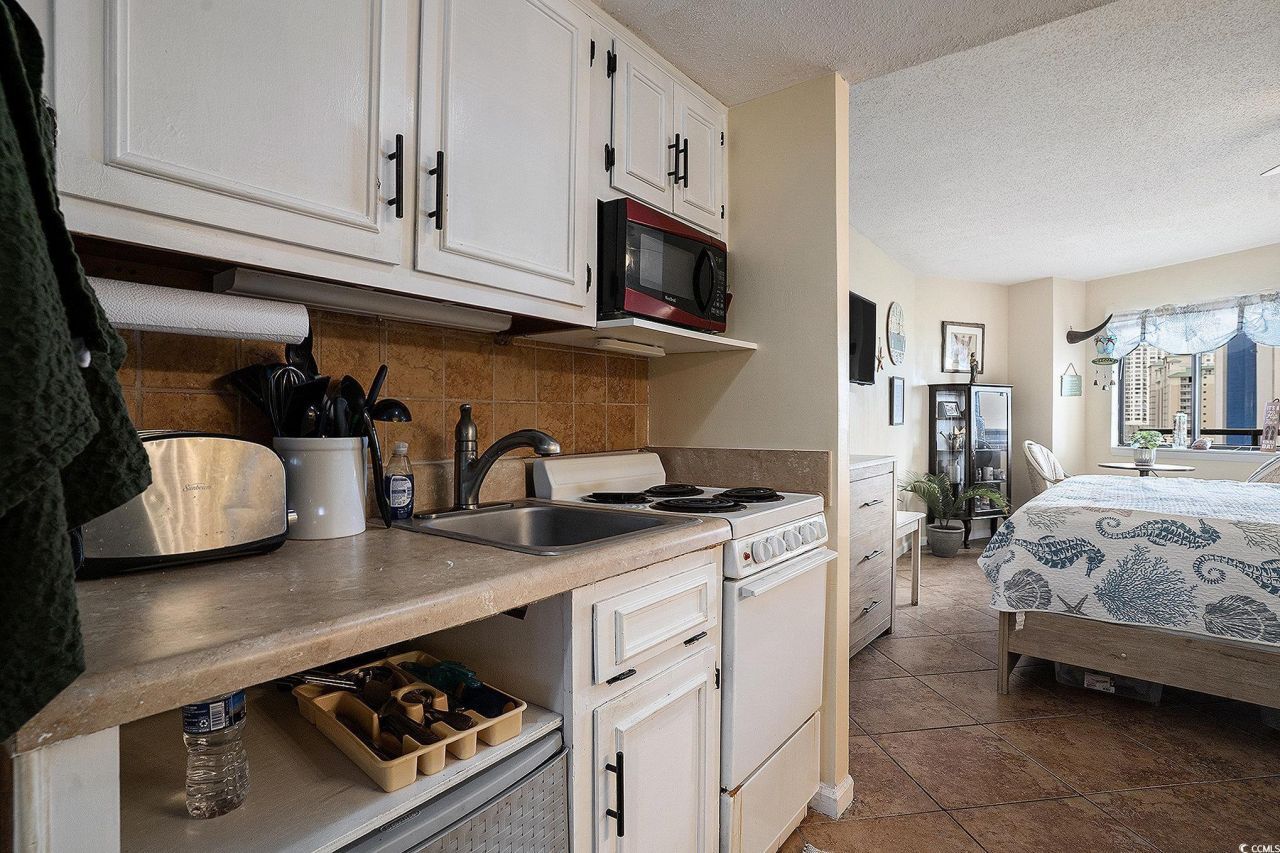 2001 S Ocean Blvd. Photo 9