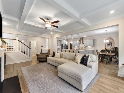 1017 Saltwater Circle, Johns Island, SC 29455