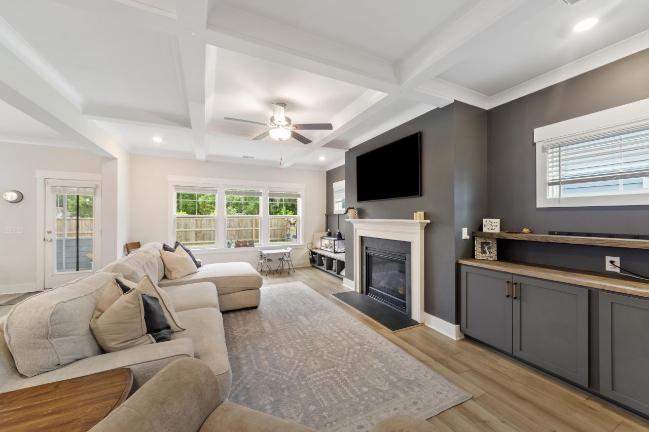 1017 Saltwater Circle Photo 12