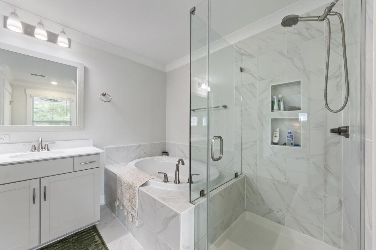 1017 Saltwater Circle Photo 19