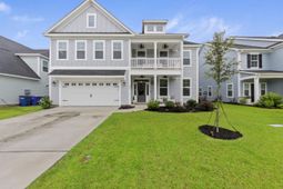 1017 Saltwater Circle photo 4