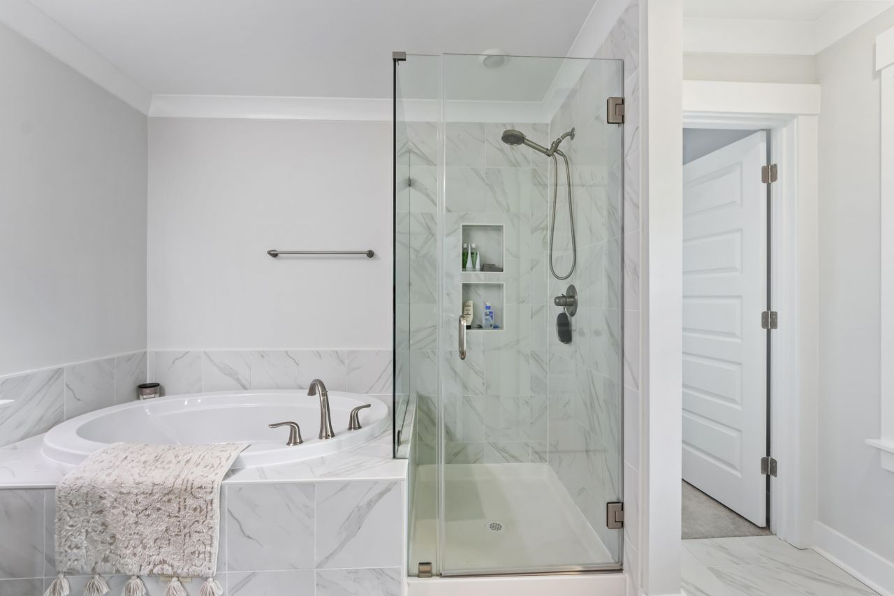 1017 Saltwater Circle Photo 20