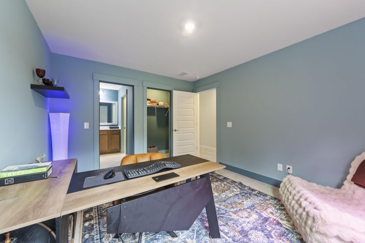 1017 Saltwater Circle Photo 24