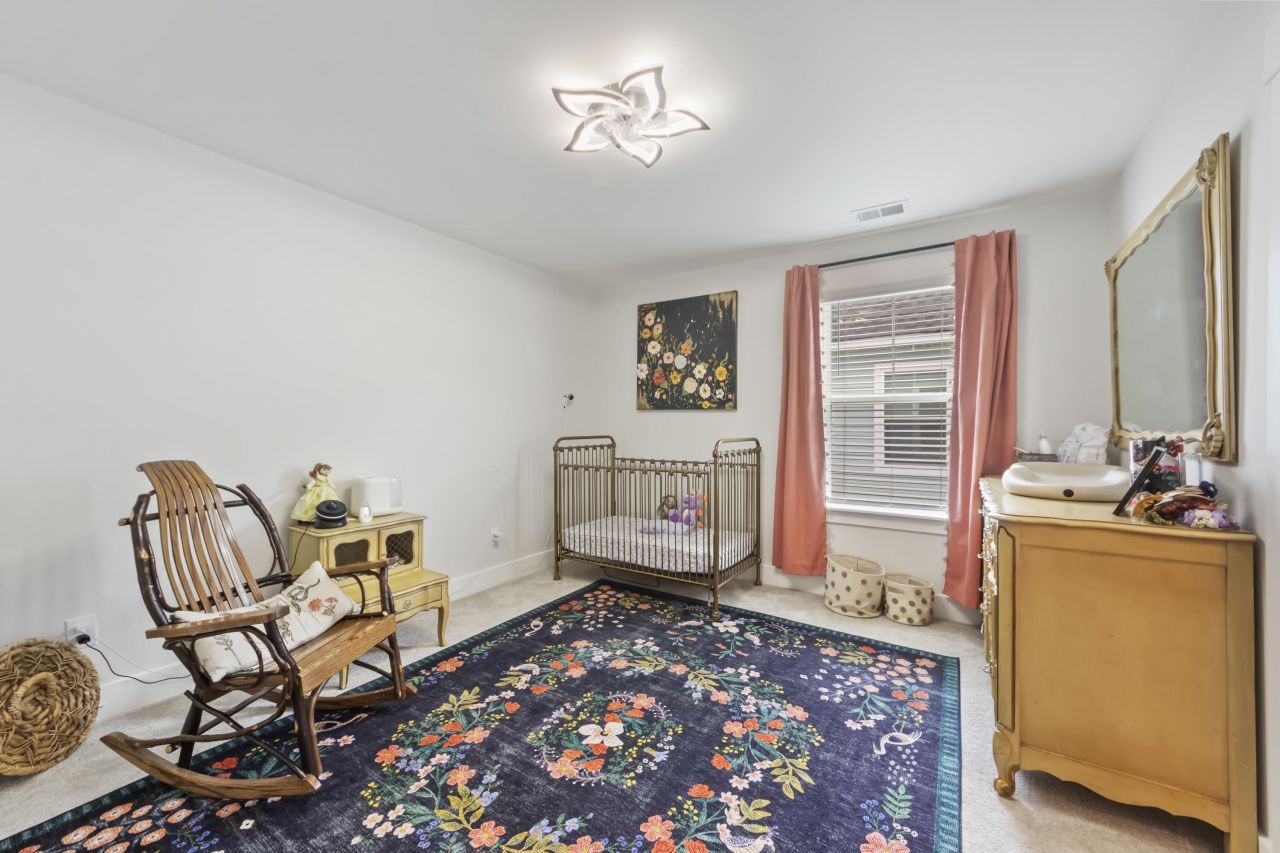 1017 Saltwater Circle Photo 34