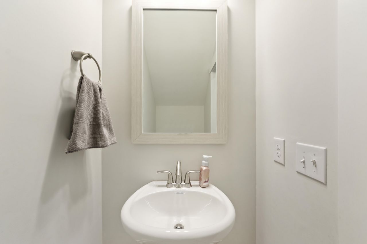 1017 Saltwater Circle Photo 39