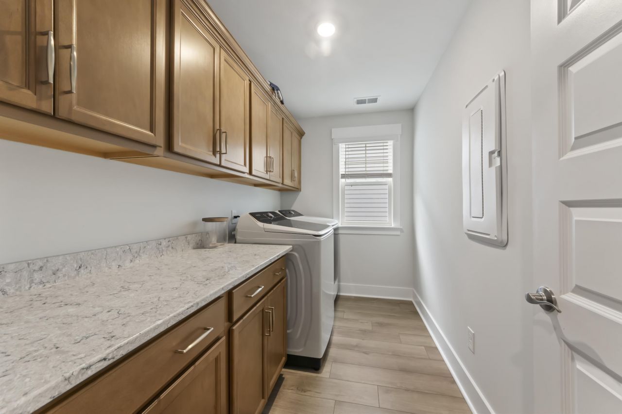 1017 Saltwater Circle Photo 40