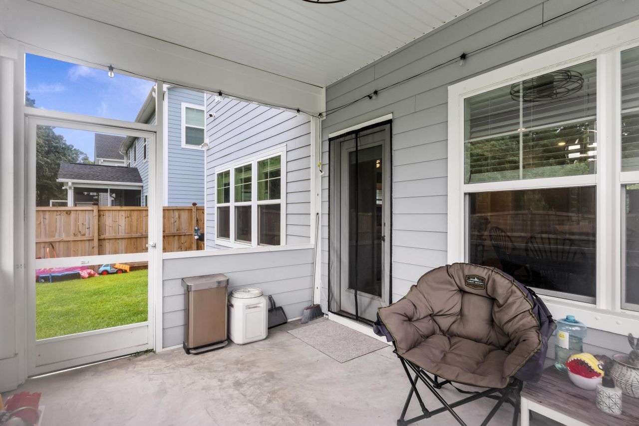 1017 Saltwater Circle Photo 43