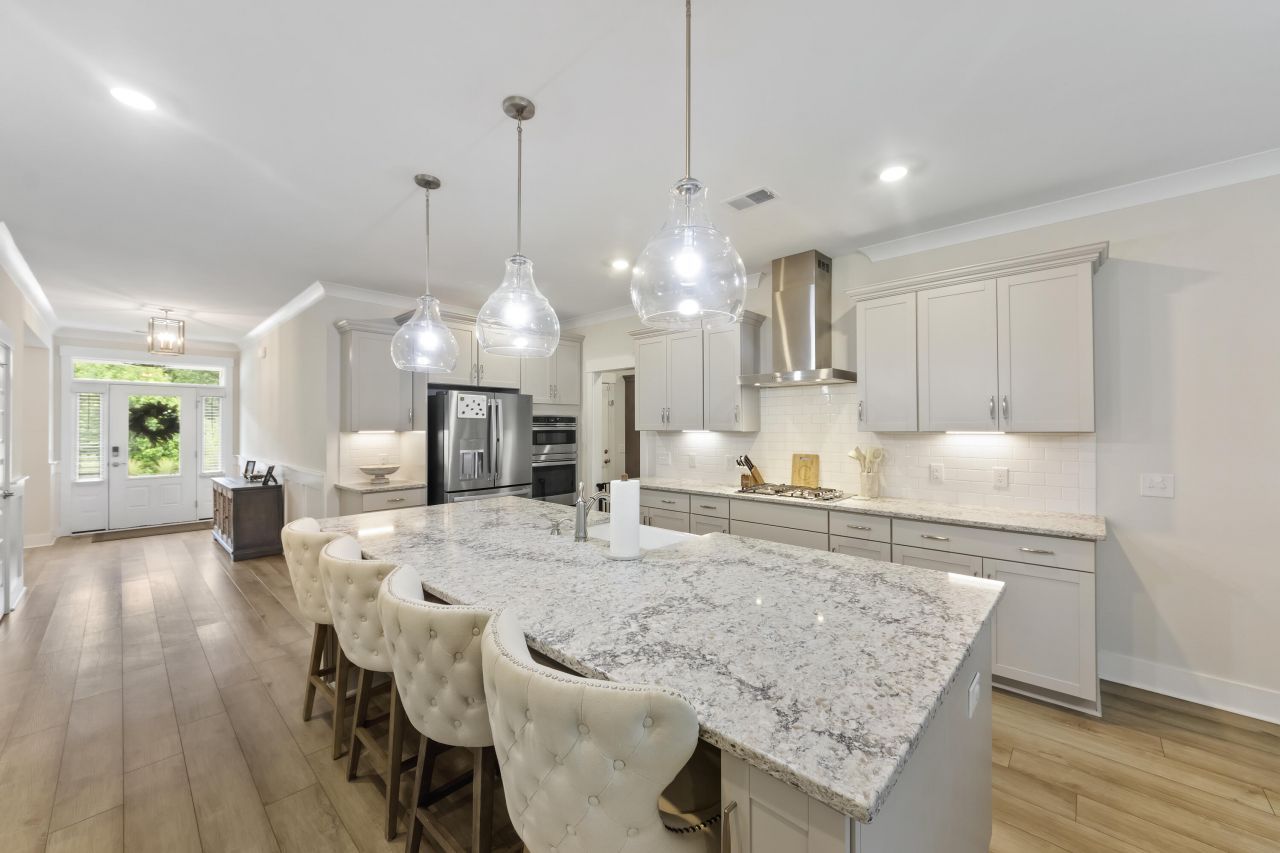 1017 Saltwater Circle Photo 8