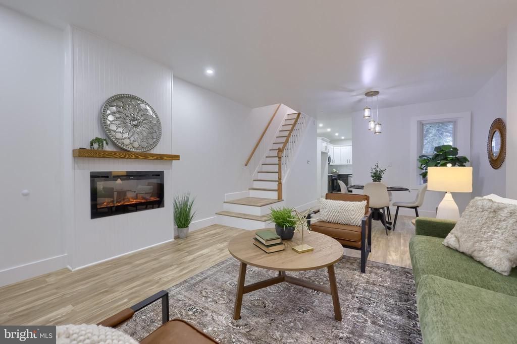 610 E Madison Street, Lancaster, PA 17602 Main Photo