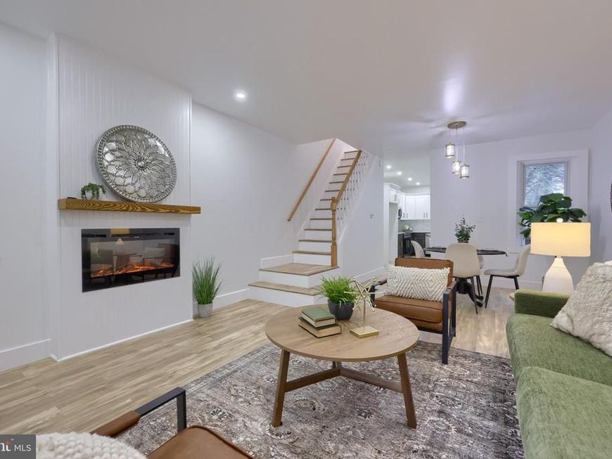 610 E Madison Street, Lancaster, PA 17602 Main Photo