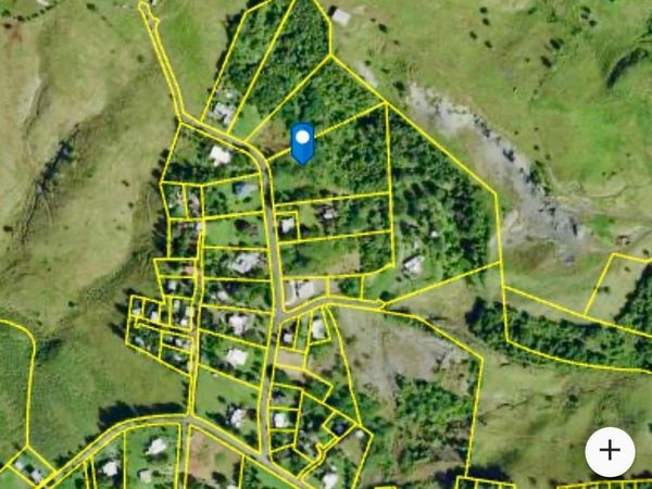 Carr 311 BARRIO GUANAJIBO, CABO ROJO 00623, Unit Km 2, Cabo Rojo, PR 00623