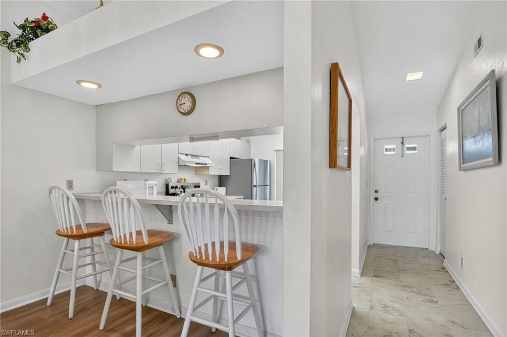 4210 Looking Glass Ln, Unit 4210, Naples, FL 34112 Photo