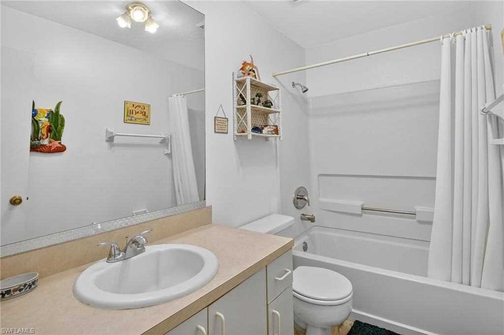 4210 Looking Glass Ln, Unit 4210, Naples, FL 34112 Photo