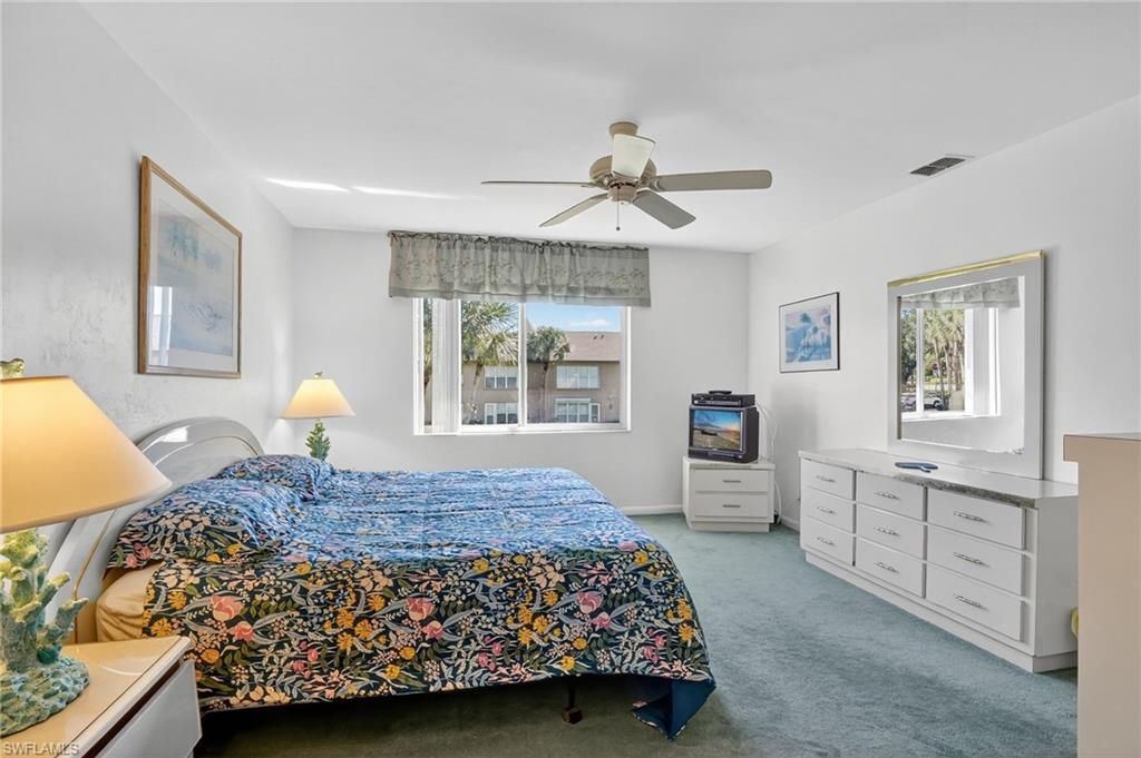4210 Looking Glass Ln, Unit 4210, Naples, FL 34112 Photo