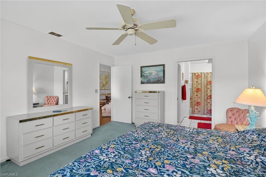 4210 Looking Glass Ln, Unit 4210, Naples, FL 34112 Photo