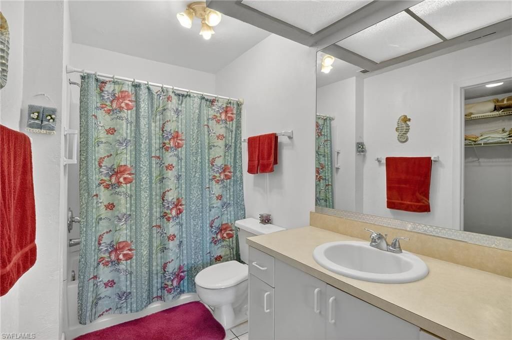 4210 Looking Glass Ln, Unit 4210, Naples, FL 34112 Photo