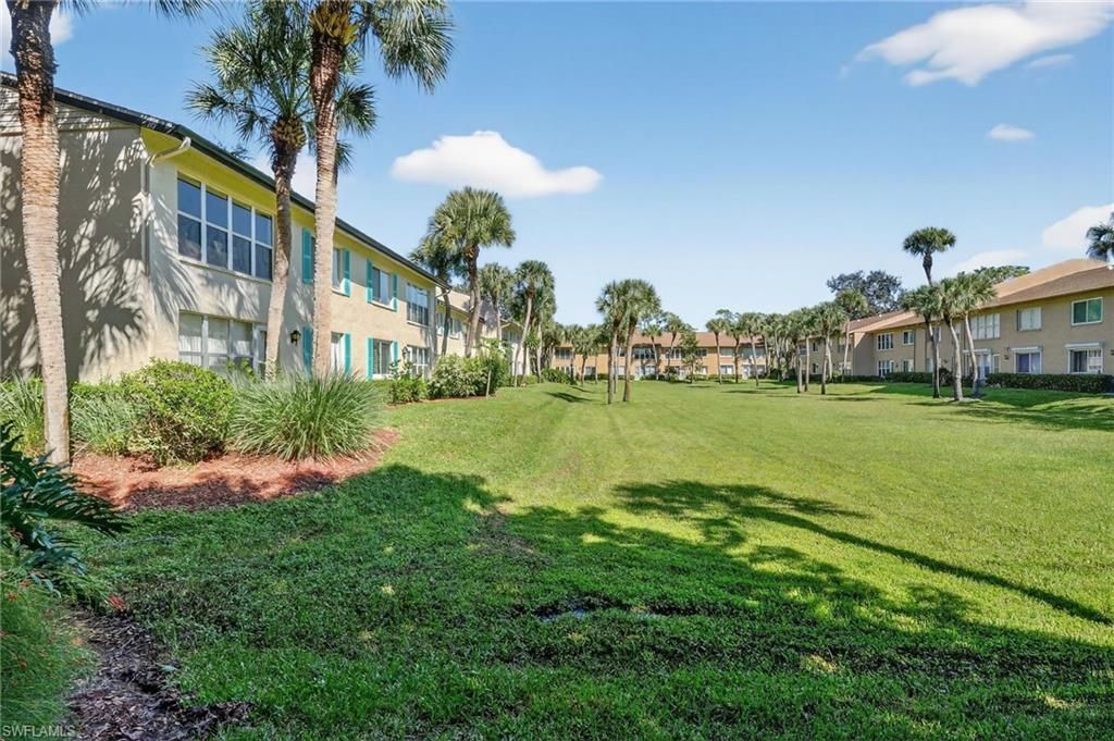 4210 Looking Glass Ln, Unit 4210, Naples, FL 34112 Photo