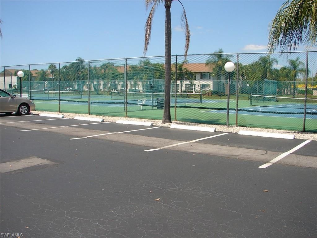 4210 Looking Glass Ln, Unit 4210, Naples, FL 34112 Photo