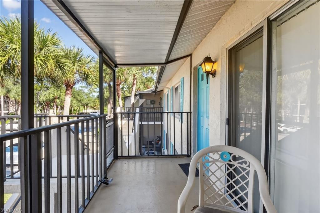 4210 Looking Glass Ln, Unit 4210, Naples, FL 34112 Photo