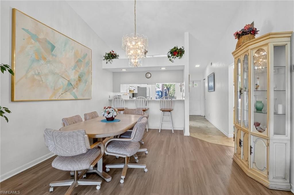 4210 Looking Glass Ln, Unit 4210, Naples, FL 34112 Photo
