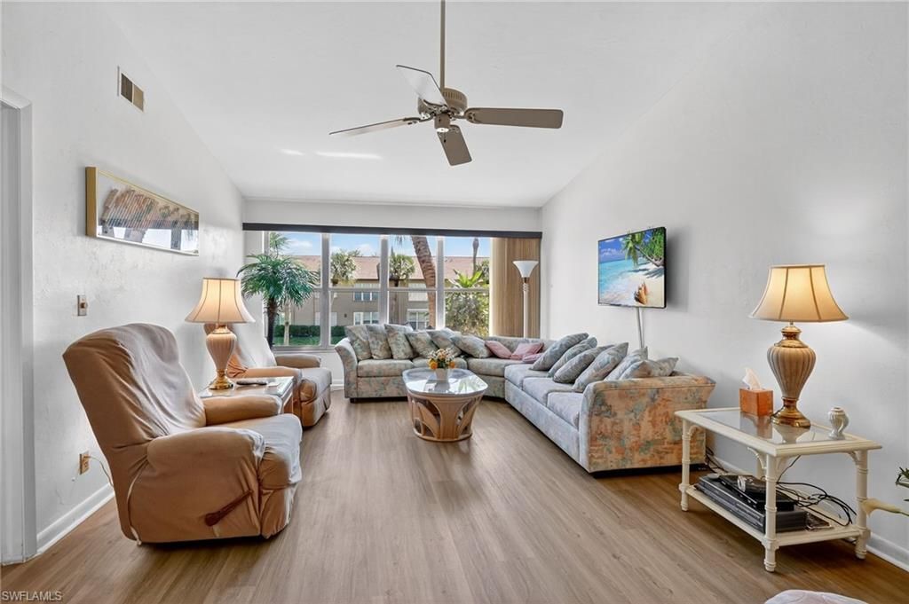4210 Looking Glass Ln, Unit 4210, Naples, FL 34112 Photo