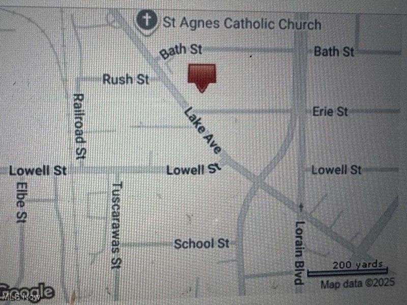 Lake Avenue, Elyria, OH 44035 Photo 10