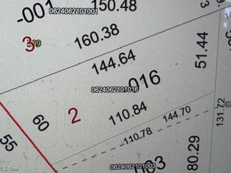 Lake Avenue, Elyria, OH 44035 Photo 11