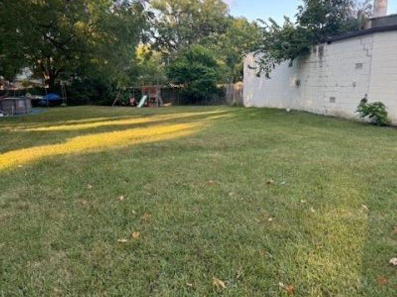 Lake Avenue, Elyria, OH 44035 Photo 3