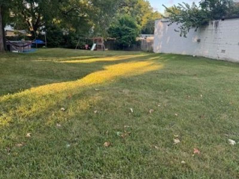 Lake Avenue, Elyria, OH 44035 Photo 4