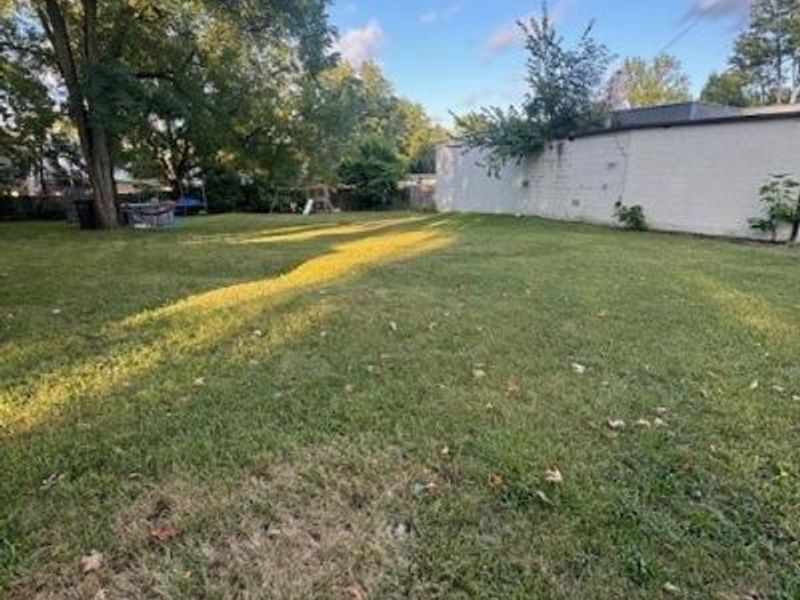 Lake Avenue, Elyria, OH 44035 Photo 5