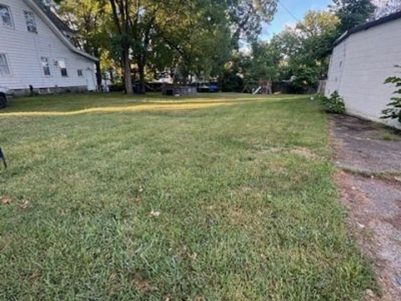 Lake Avenue, Elyria, OH 44035 Photo 6