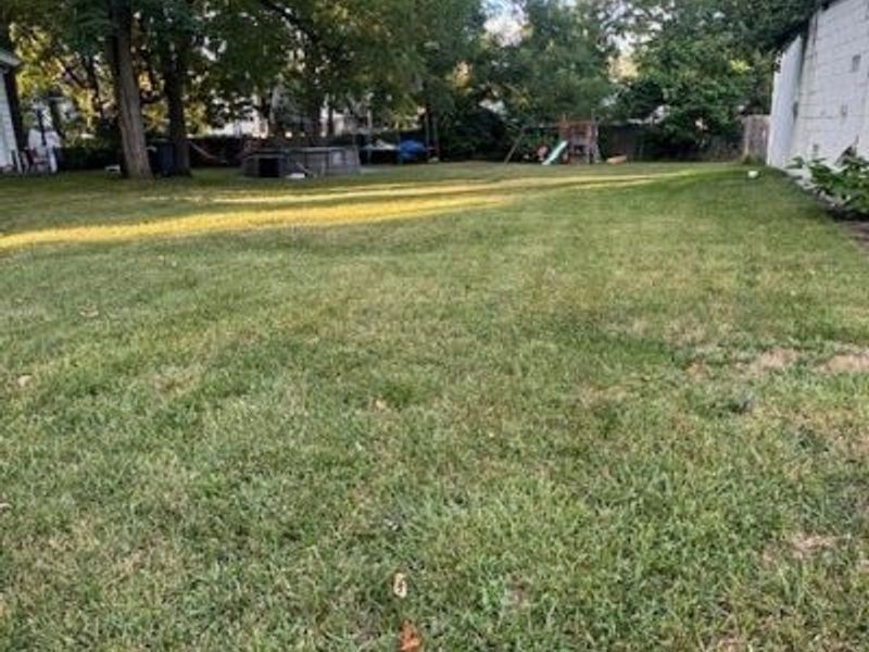 Lake Avenue, Elyria, OH 44035 Photo 7