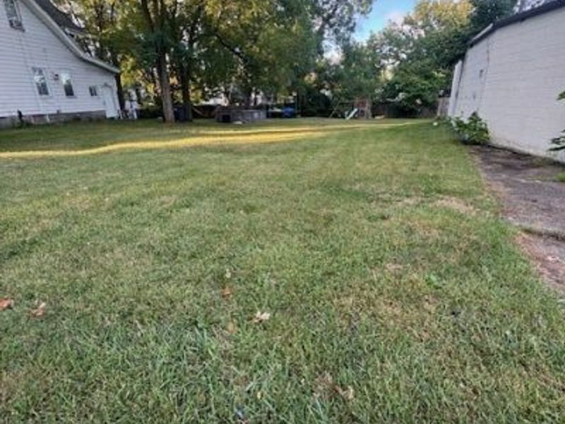 Lake Avenue, Elyria, OH 44035 Photo 8