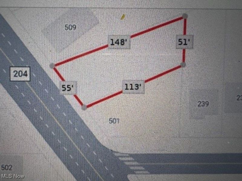 Lake Avenue, Elyria, OH 44035 Photo 9