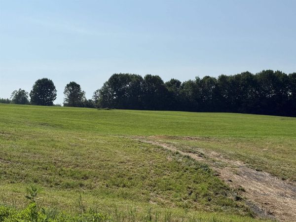 00 Ridge Road, Brookfield, VT 05036