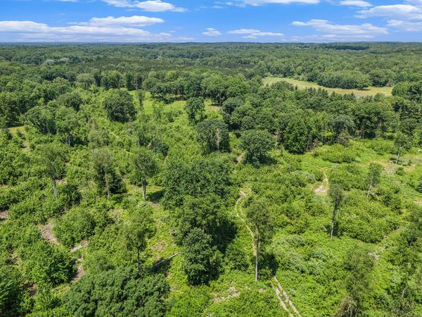 2714 E Hawley Road, Custer, MI 49405